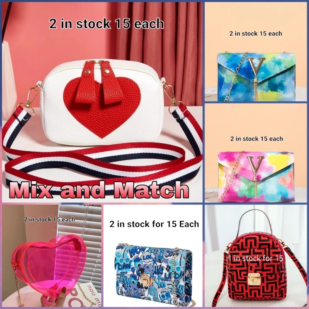 Purse